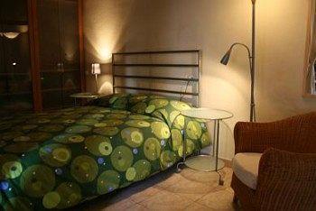 Center-ramblas Gasthof 3*