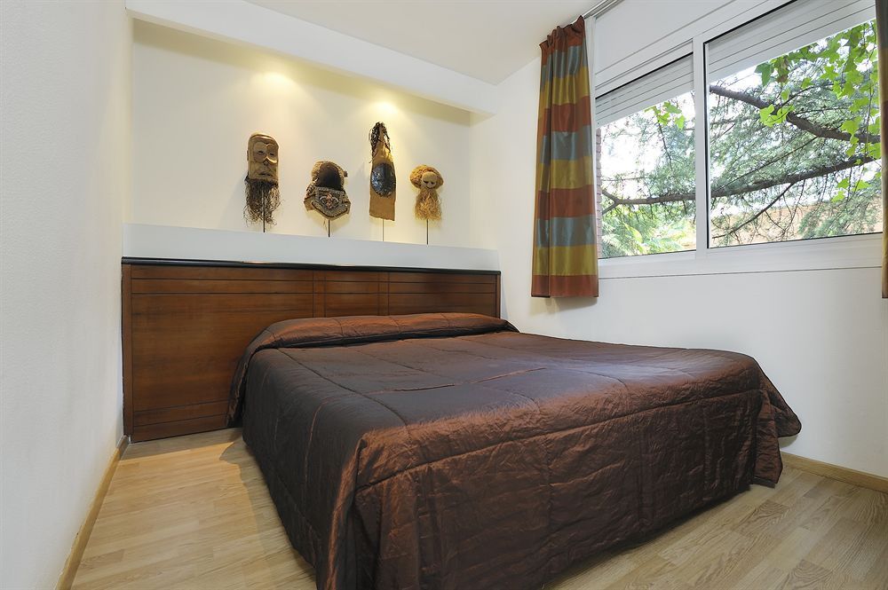 Balmes, A Member Of Preferred & Hotel Barcelone
