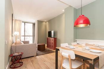 Sf Hotel 4*