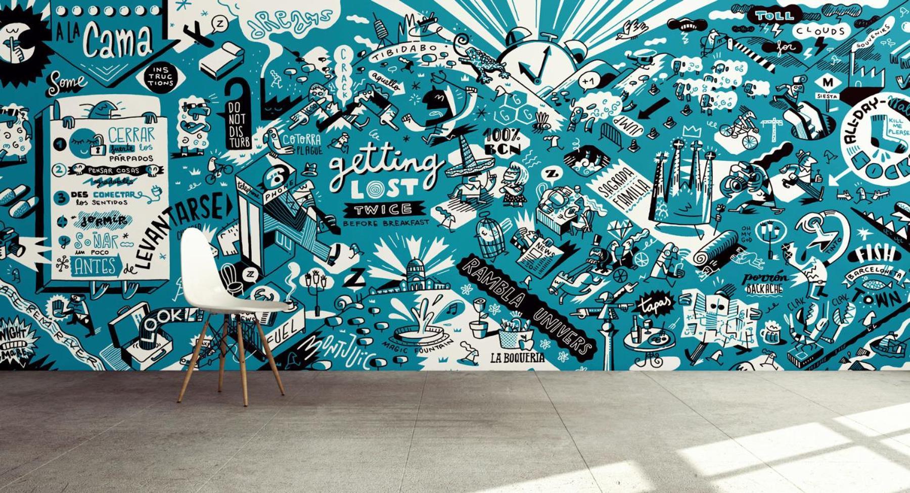 Bedcelona Gracia Hostel