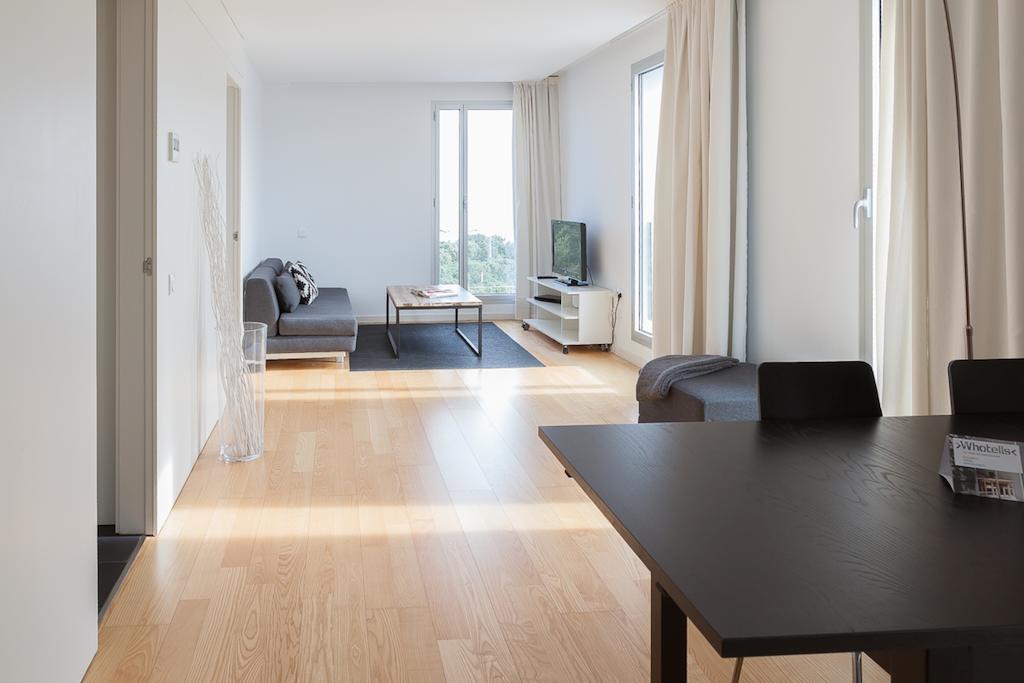 Durlet Apartment Barcelona