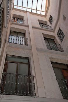 Paris * Barcelone