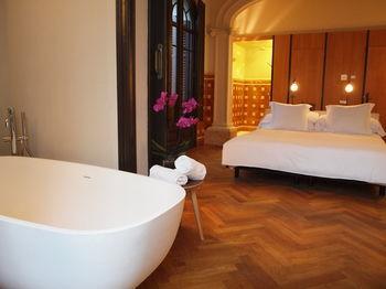 Le Palacete Hotel Gracia District, Sonder By Marriott Bonvoy Hotel
