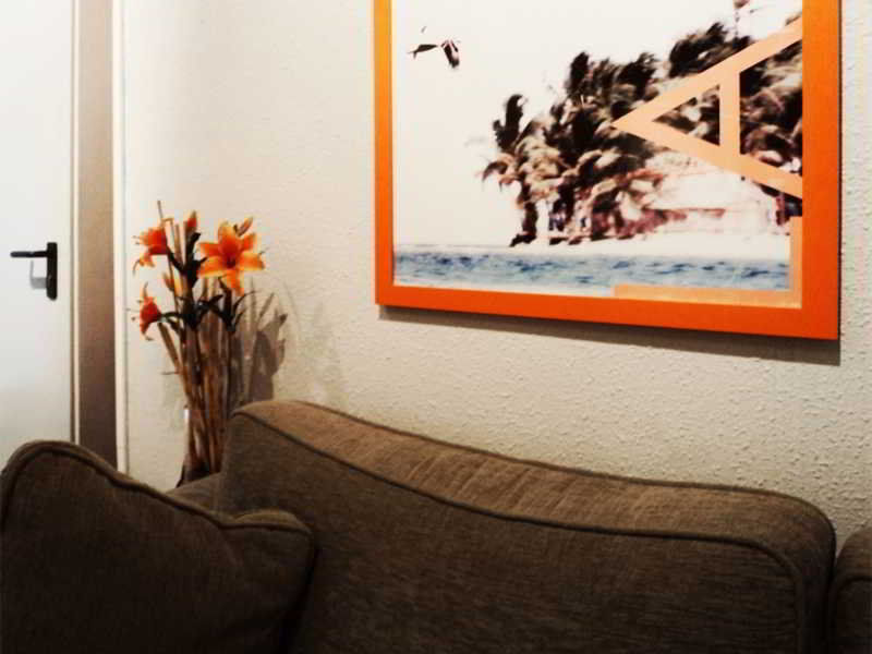 Gasthof La Isla