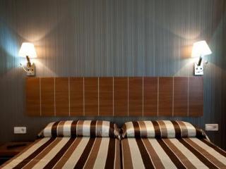 Gasthof Bcn 46 2*