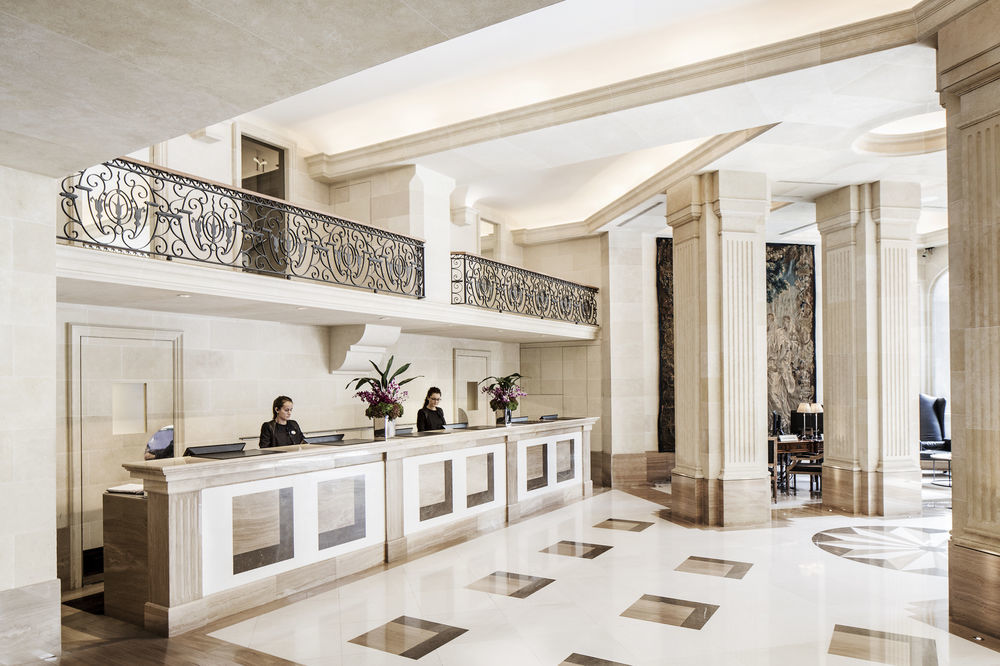 Majestic Appartement