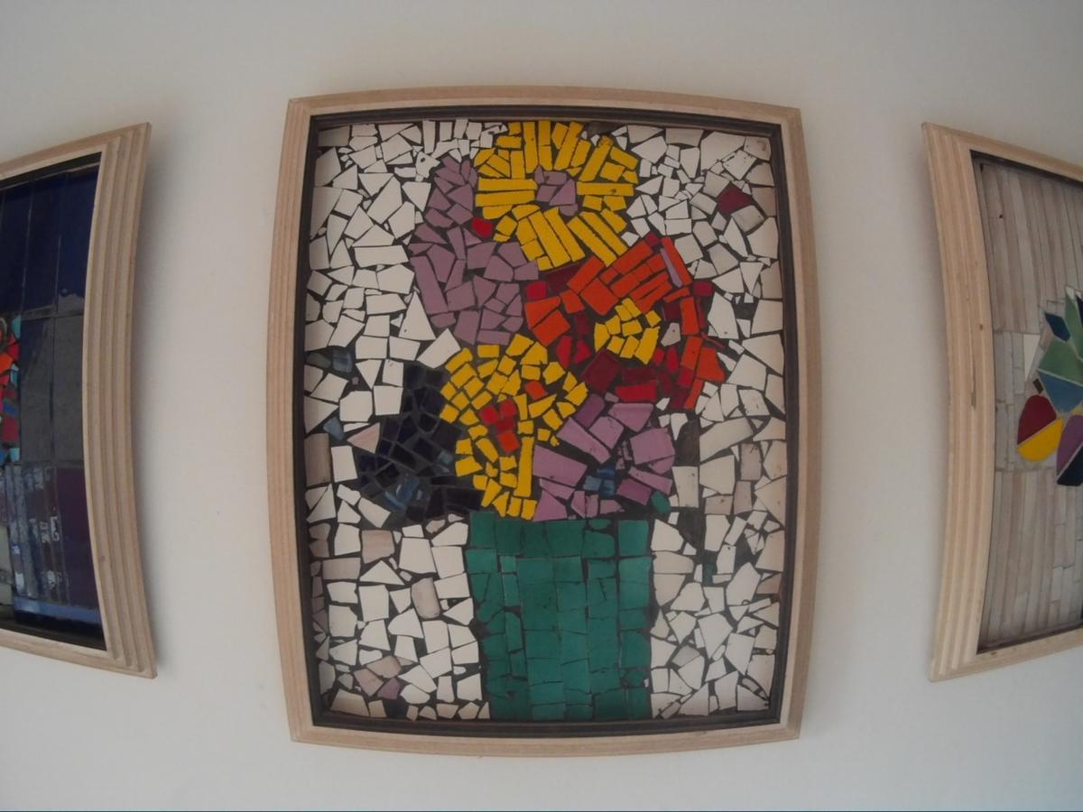 D'art Appartement Barcelona
