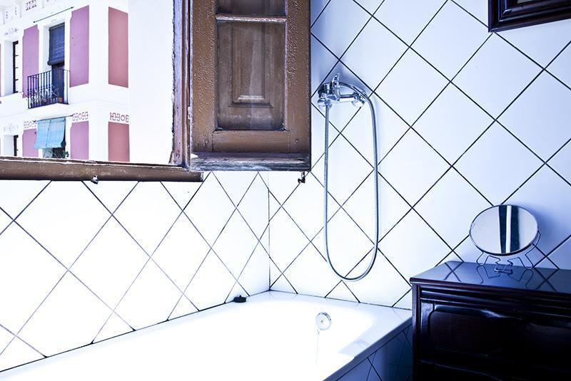 D'art Appartement Barcelona