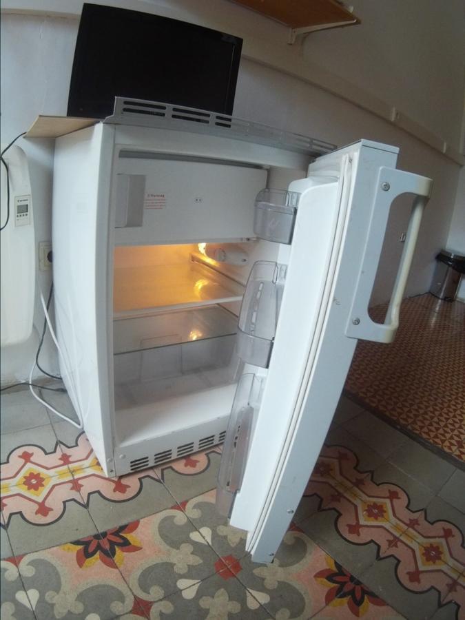 D'art Appartement Barcelona