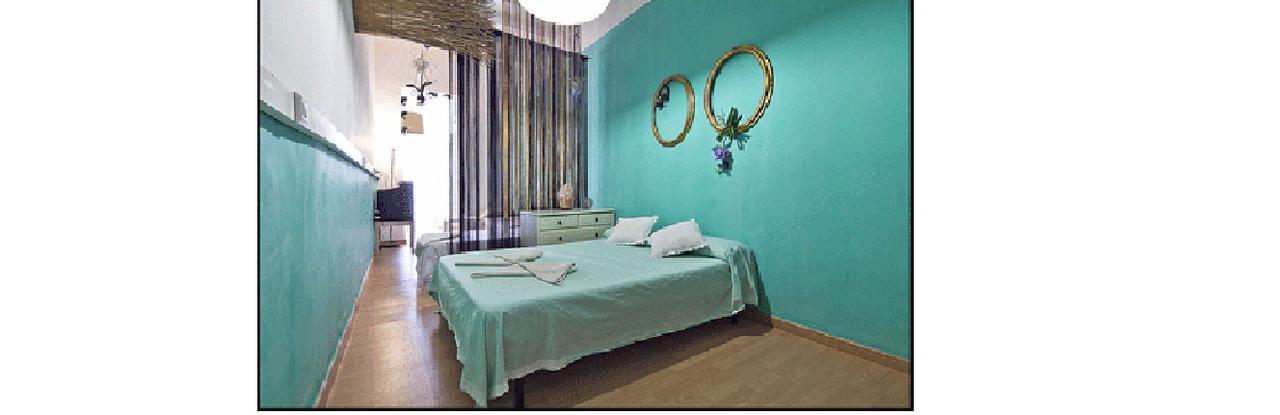 Appartement D'art *