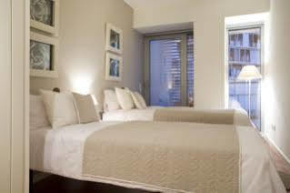 Sunny Rent
