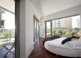 Apartamento Sunny Rent Barcelona