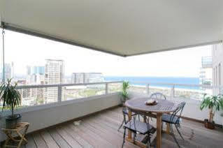 Apartamento Sunny Rent *