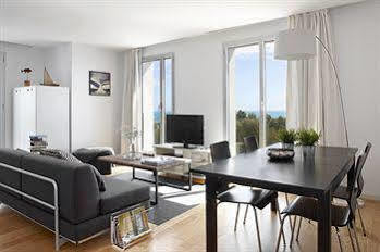 Durlet Appartement Barcelona