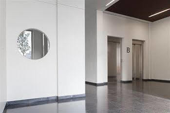 Durlet Appartement