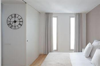 Durlet Appartement *
