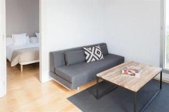 Durlet Appartement