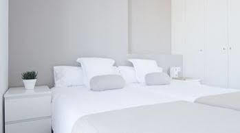 Durlet Appartement *
