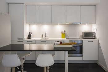 Durlet Appartement *