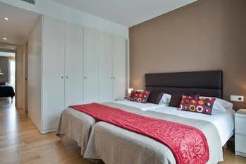 Durlet Appartement *