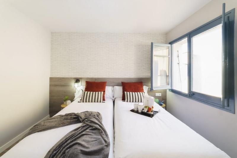 Gasthuis Bypillow Wander (adults Only) 3*