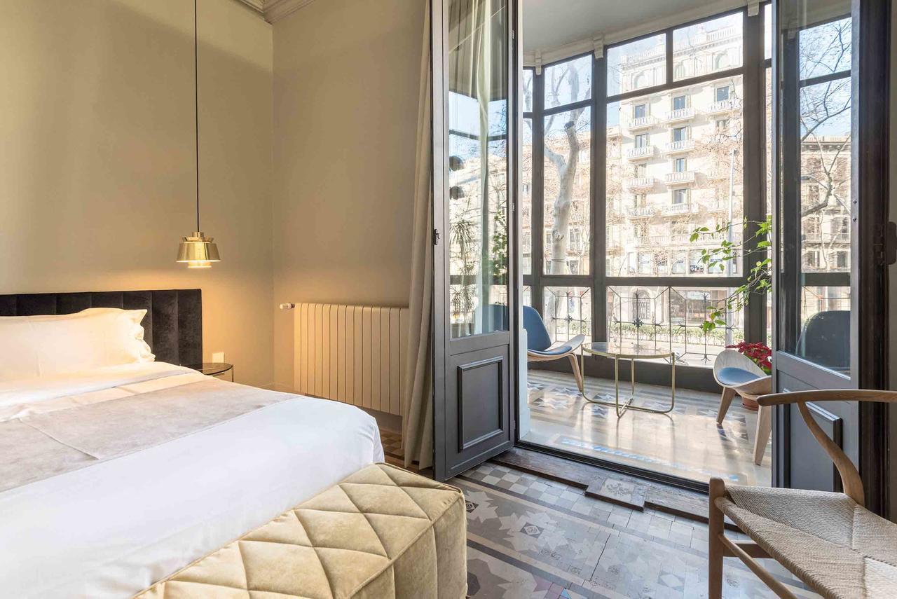 Buho Boutique (adults Only) Gasthuis 2*