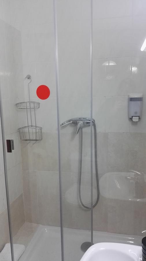 Norma Guest house Barcelona