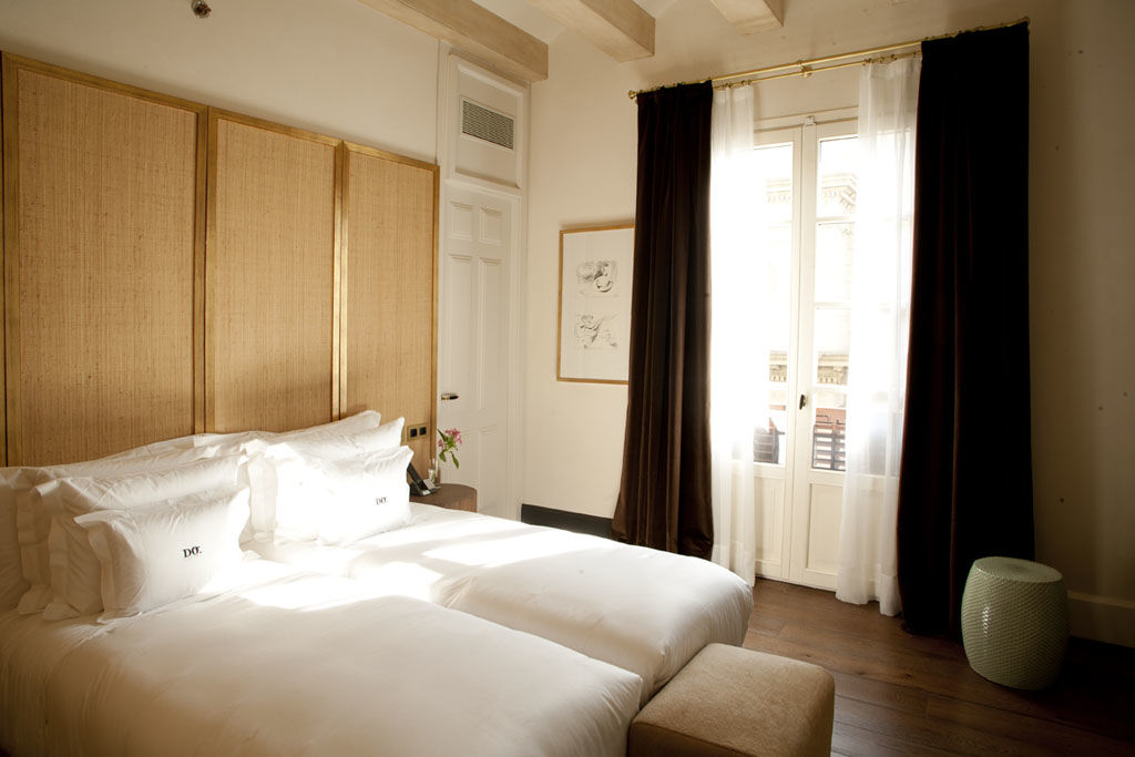 Do Placa Reial Hotel Gothic Quarter, Sonder By Marriott Bonvoy Barcelona