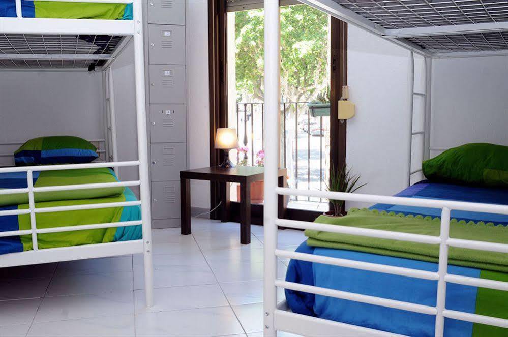 & Cozy Residencia De Estudiantes