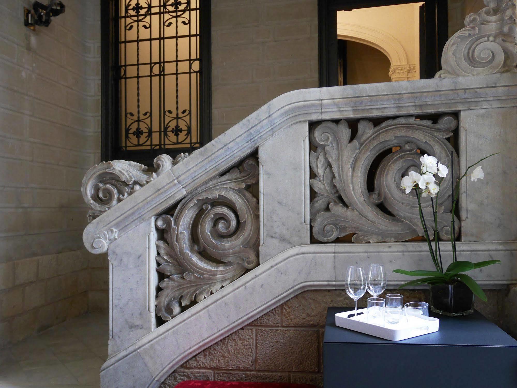 Le Palacete Hotel Gracia District, Sonder By Marriott Bonvoy Barcelona