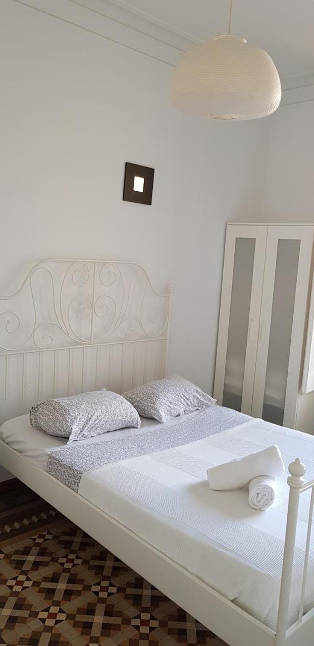 Gasthof Casa Marisa Barcelona