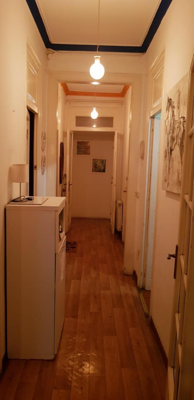 Gasthof Casa Marisa