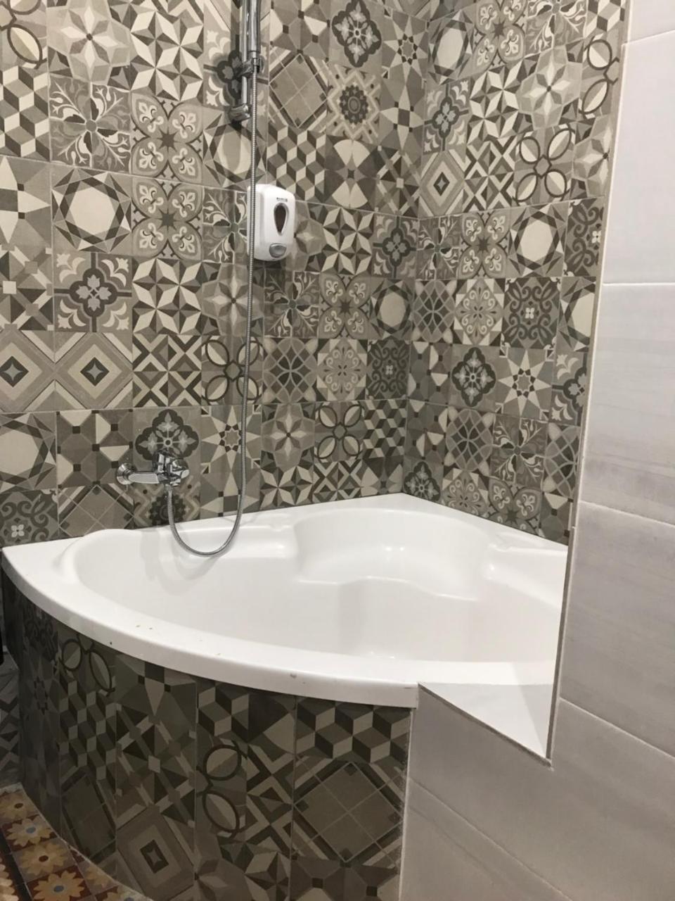 Eden Gasthof Barcelona