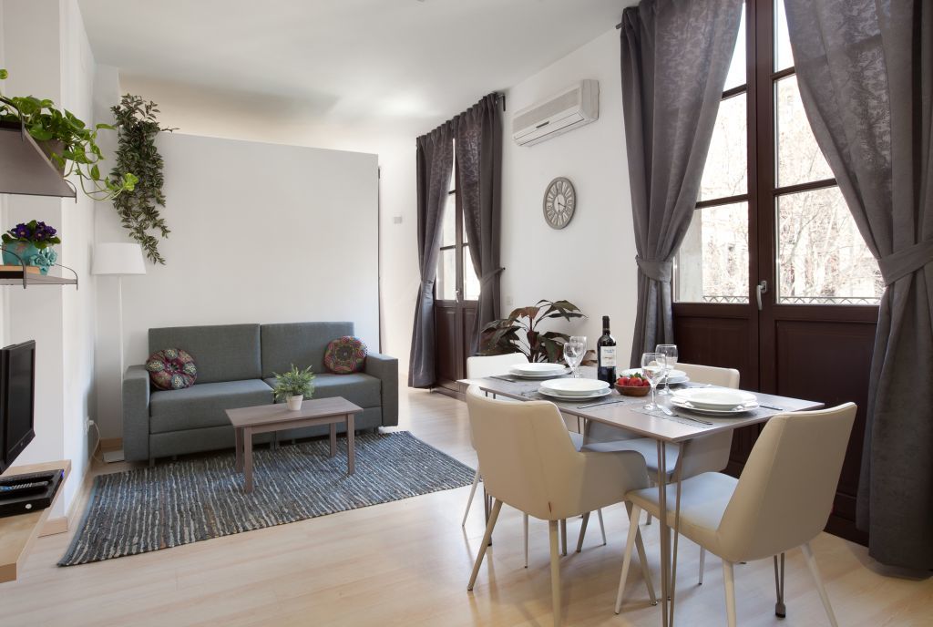 Apartment No 49