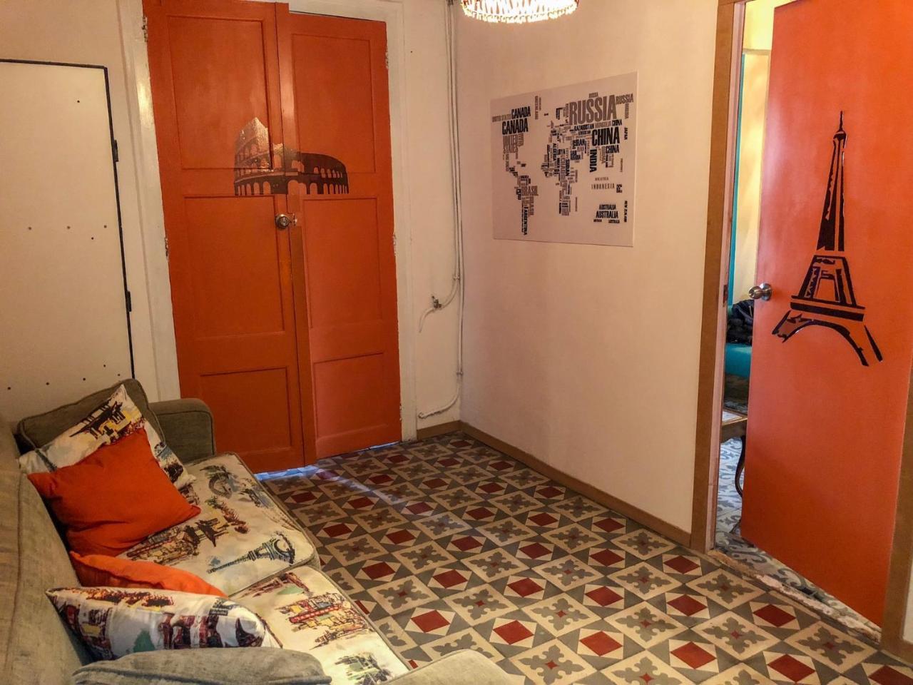 Gasthof La Isla