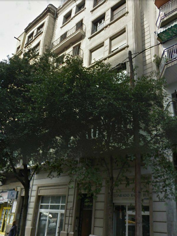 Apartment Alcam Hercules *