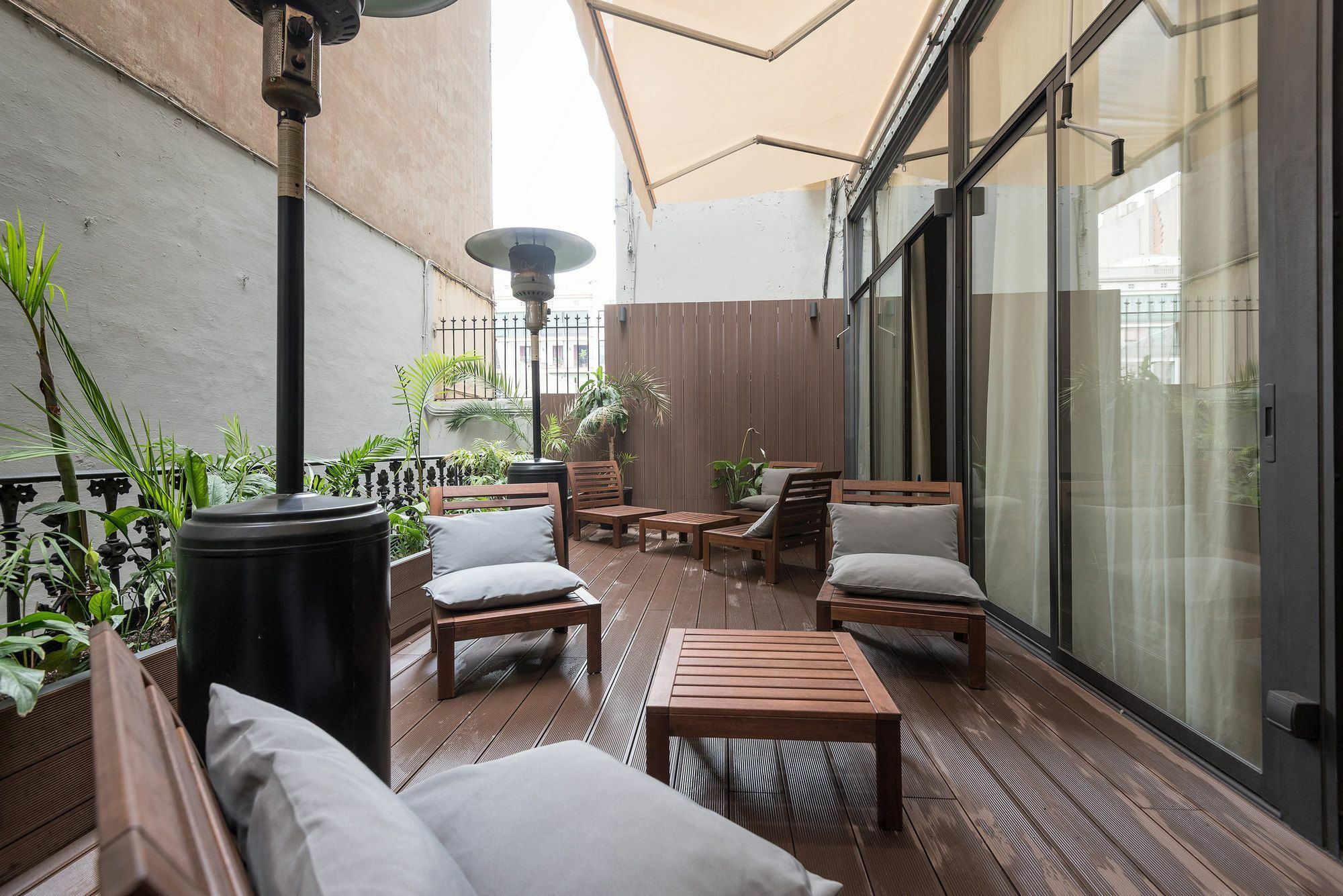 Buho Boutique (adults Only) Gasthuis