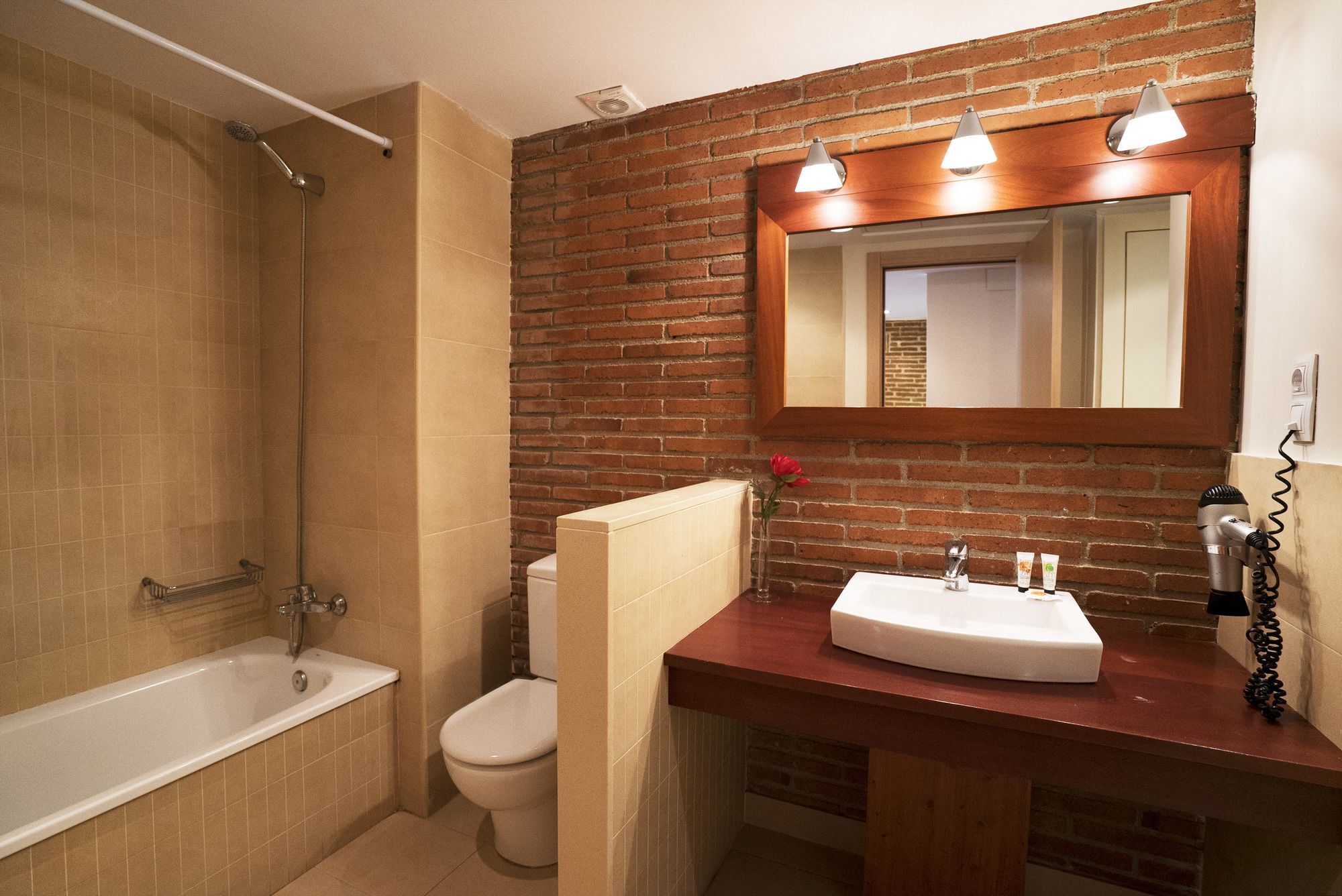 Appartement Arc De Triomf