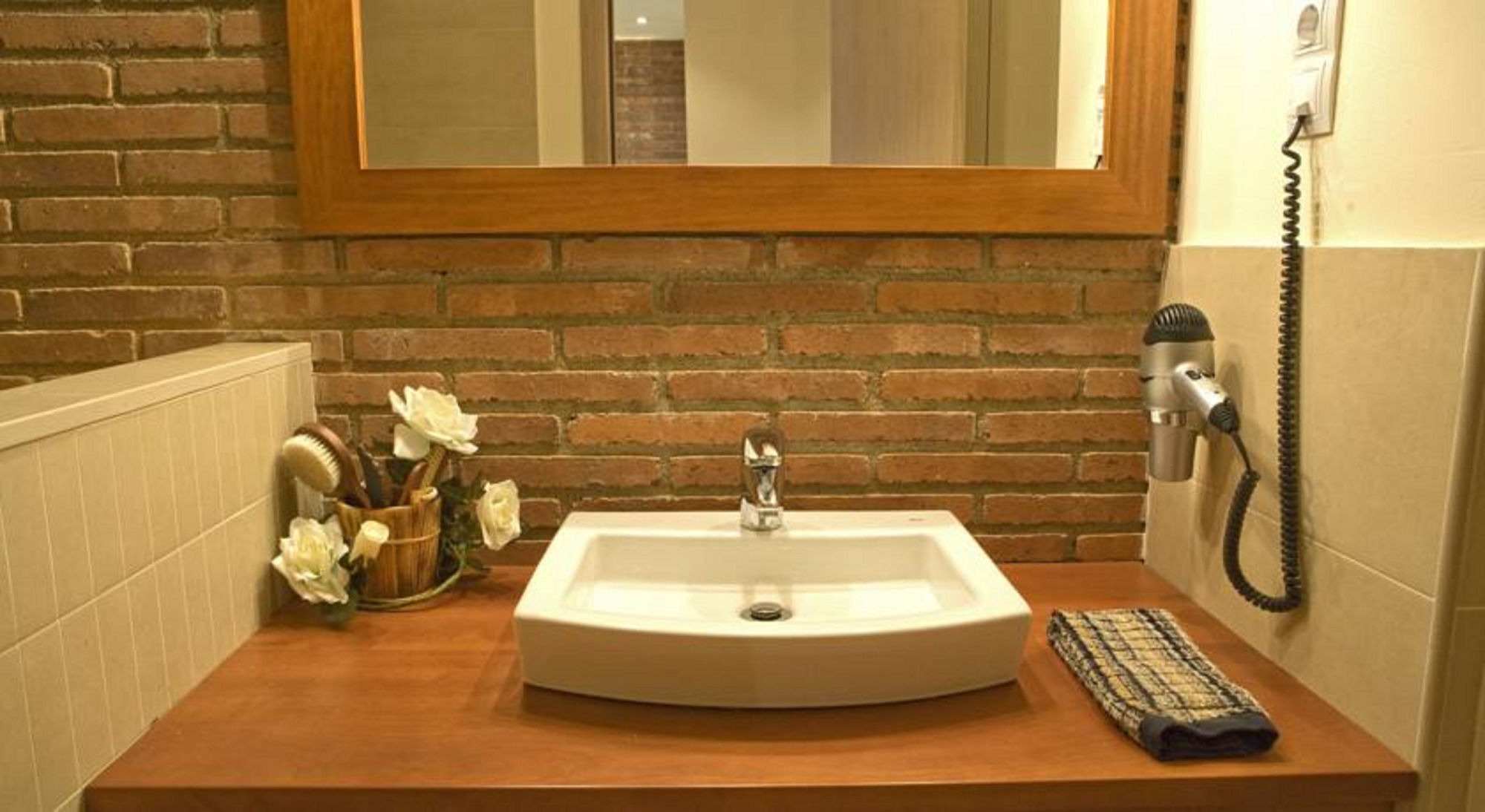 Appartement Arc De Triomf *