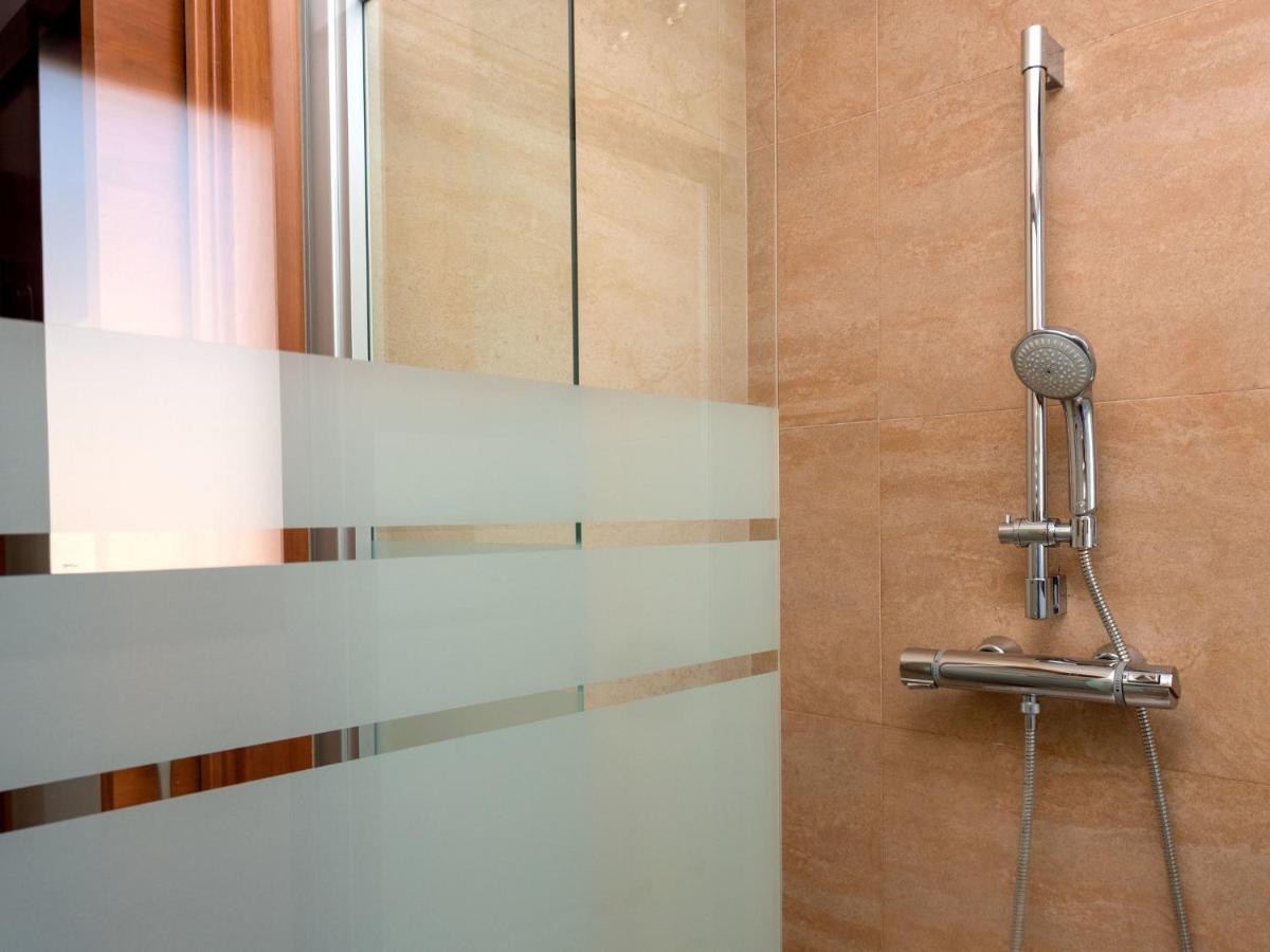 Poblenou By Interhome Appartement *