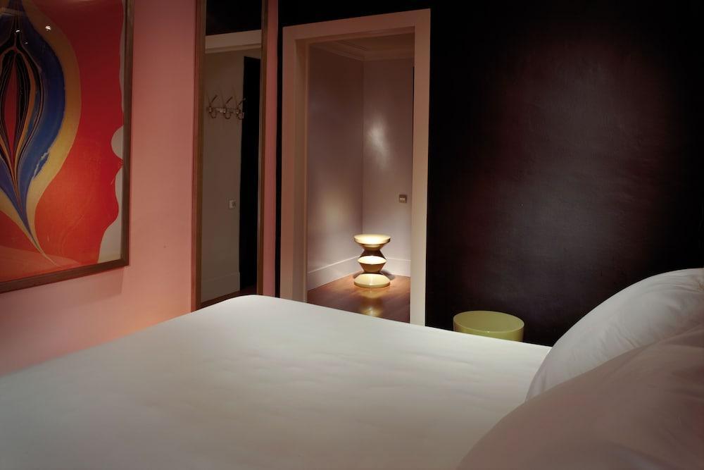 La França Travellers Adults Only Hotel 2*