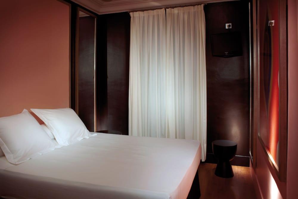 Hotel La França Travellers Adults Only
