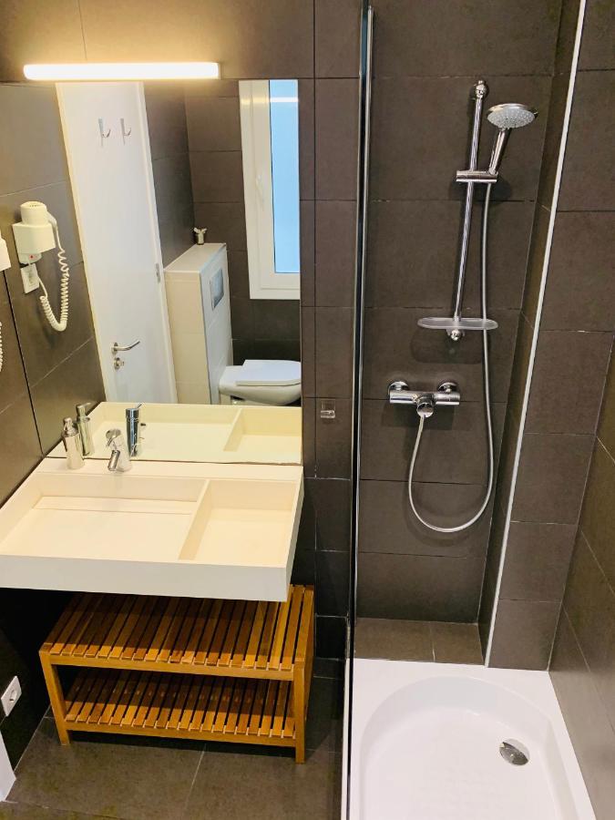 Aptbcn Super Balmes Appartement