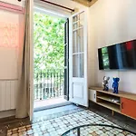 Stay Unique Apartments Corsega