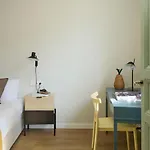 Casa Cosi El Farró 4