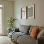 Casa Cosi El Farró 4
