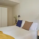 Casa Cosi El Farró 4