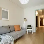 Casa Cosi El Farró 4