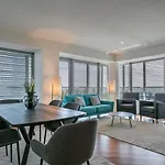 Alcam Llum Deluxe