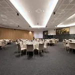 Hotel SB Icaria Barcelona